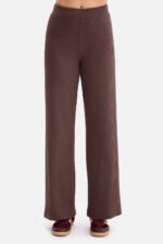 Moteriškos kelnės modelis 218661 BeWear