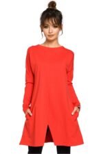 Tunika modelis 104253 BeWear