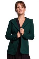 Striukė modelis 147164 BeWear - Image 2