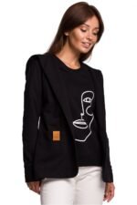 Striukė modelis 147164 BeWear