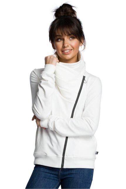 Džemperis modelis 115243 BeWear