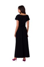 Dieninė suknelė modelis 177942 BeWear - Image 2