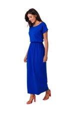 Dieninė suknelė modelis 177942 BeWear