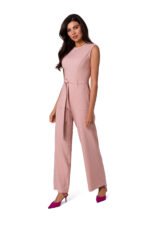 Sekite modelis 177970 BeWear - Image 4