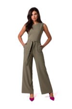 Sekite modelis 177970 BeWear - Image 3