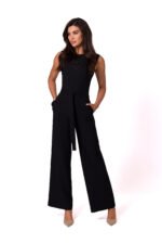 Sekite modelis 177970 BeWear - Image 2