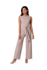 Sekite modelis 177970 BeWear