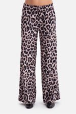 Moteriškos kelnės modelis 218654 BeWear - Image 2
