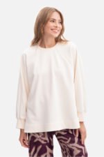 Džemperis modelis 218638 BeWear - Image 5