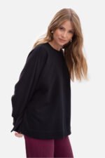 Džemperis modelis 218638 BeWear - Image 2