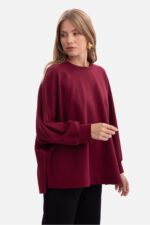 Džemperis modelis 218638 BeWear