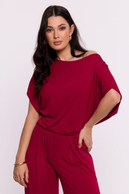 Palaidinė modelis 193665 BeWear