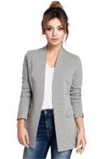 Striukė modelis 94582 BeWear - Image 3
