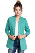 Striukė modelis 94582 BeWear - Image 2