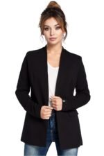 Striukė modelis 94582 BeWear
