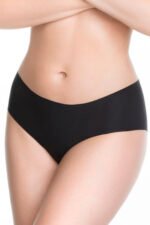 Kelnaitės modelis 143566 Julimex Lingerie