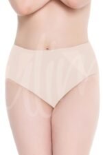 Kelnaitės modelis 108370 Julimex Lingerie - Image 3