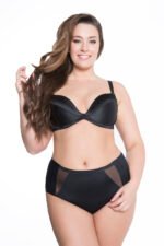 Kelnaitės modelis 108370 Julimex Lingerie - Image 2