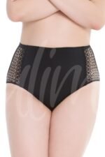 Kelnaitės modelis 108373 Julimex Lingerie - Image 3