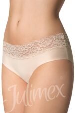 Kelnaitės modelis 108380 Julimex Lingerie - Image 2