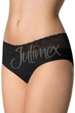 Kelnaitės modelis 108380 Julimex Lingerie