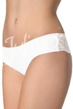 Kelnaitės modelis 108387 Julimex Lingerie - Image 4