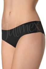 Kelnaitės modelis 108387 Julimex Lingerie - Image 3