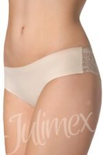 Kelnaitės modelis 108387 Julimex Lingerie - Image 2