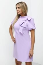 Kokteilinė suknelė modelis 212169 Jersa