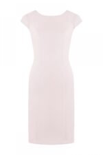Dieninė suknelė modelis 119531 Jersa - Image 2