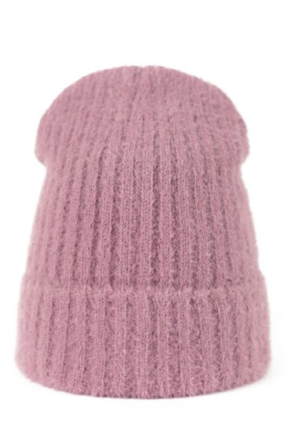 Dangtelis modelis 185697 Art of polo