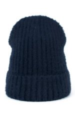 Dangtelis modelis 185697 Art of polo - Image 2