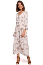 Dieninė suknelė modelis 145761 Stylove - Image 2