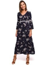 Dieninė suknelė modelis 145761 Stylove