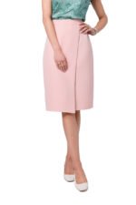 Skirt modelis 177185 Stylove