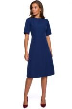 Dieninė suknelė modelis 149233 Stylove - Image 3