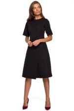 Dieninė suknelė modelis 149233 Stylove