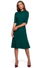 Dieninė suknelė modelis 149263 Stylove - Image 2