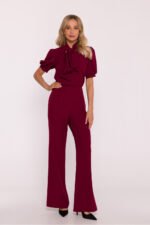 Sekite modelis 219936 Stylove - Image 4