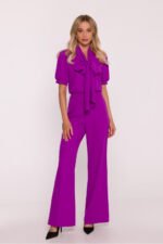 Sekite modelis 219936 Stylove - Image 3