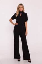 Sekite modelis 219936 Stylove