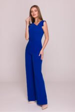 Sekite modelis 214674 Stylove - Image 5