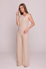 Sekite modelis 214674 Stylove - Image 4