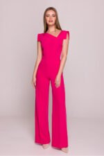 Sekite modelis 214674 Stylove - Image 3