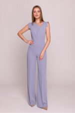 Sekite modelis 214674 Stylove - Image 2