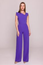 Sekite modelis 214674 Stylove