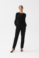 Sekite modelis 185099 Stylove - Image 4