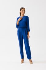 Sekite modelis 185099 Stylove - Image 3