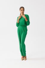 Sekite modelis 185099 Stylove - Image 2