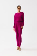 Sekite modelis 185099 Stylove